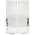 CCM Tacks Mamut